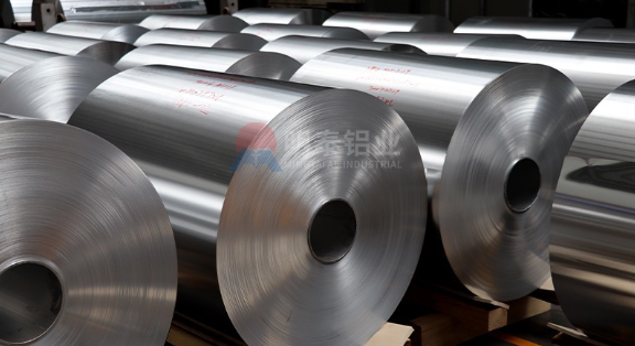 1235铝箔ga黄金甲